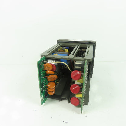 Honeywell DC300E-0-0A0-10-0000-0 Versa-Pro Digital Temperature Controller