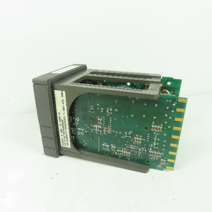 Honeywell DC300E-0-0A0-10-0000-0 Versa-Pro Digital Temperature Controller