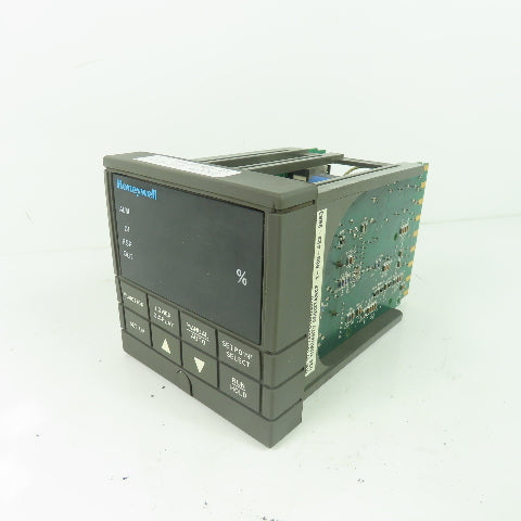 Honeywell DC300E-0-0A0-10-0000-0 Versa-Pro Digital Temperature Controller