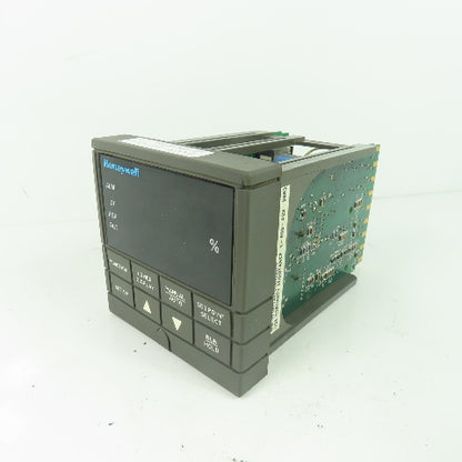 Honeywell DC300E-0-0A0-10-0000-0 Versa-Pro Digital Temperature Controller