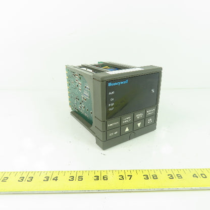 Honeywell DC300E-0-0A0-10-0000-0 Versa-Pro Digital Temperature Controller