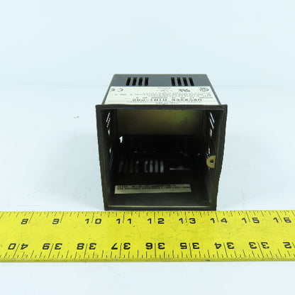 Honeywell DC230L-EE-00-10-0A00000-00-0 Mini-Pro Temperature Controller Base ONLY