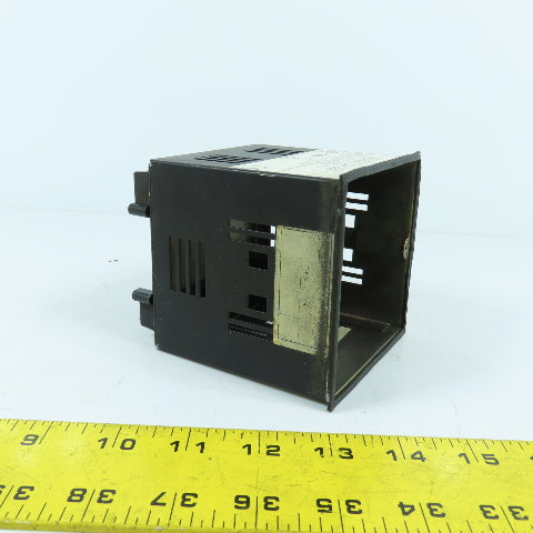 Honeywell DC230L-EE-00-10-0A00000-00-0 Mini-Pro Temperature Controller Base ONLY