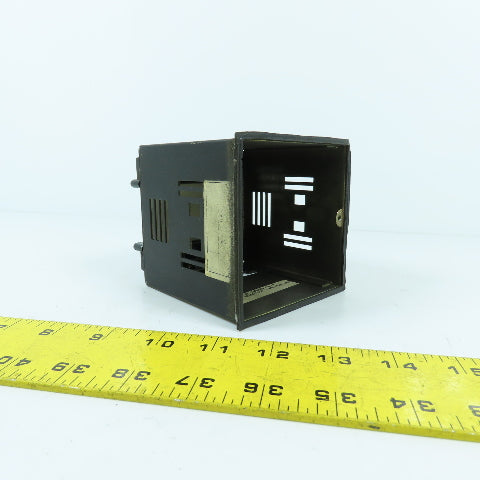 Honeywell DC230L-EE-00-10-0A00000-00-0 Mini-Pro Temperature Controller Base ONLY