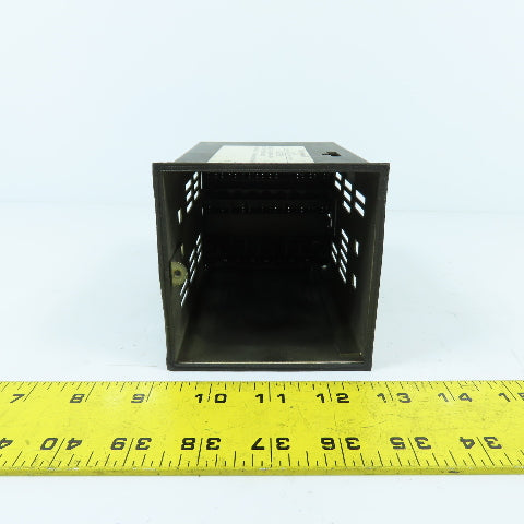 Honeywell DC330B-EE-000-20-0A00000-00-0 UDC3300 Temperature Controller Base Only
