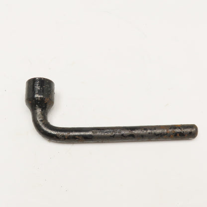 Williams 267D 3/4" Angled Socket Wrench 6 Point 7' OAL