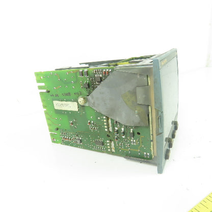 Eurotherm 2404 2404/NS/VH/RR/XX/DS/RF/XX/YM/XX/ENG Temperature Controller