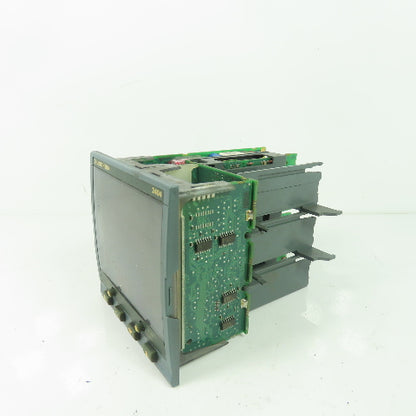 Eurotherm 2404/NS/VH/H7/RR/DS/RF/XX/YM/XX/XXX/AX143/ES0209 2404 Temp. Controller