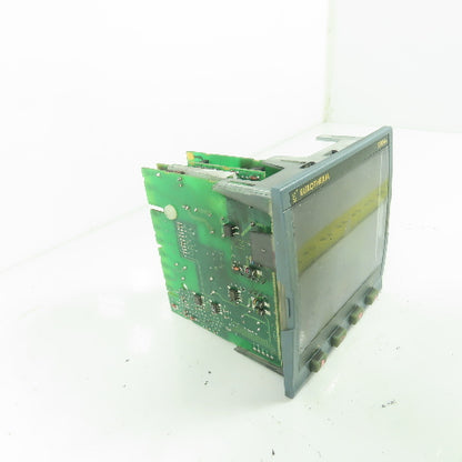Eurotherm 2204E/CC/VH/H7/RH/RF/RF/XX/2YM/ENG/XXXXX/EU0555 2204e Temp. Controller