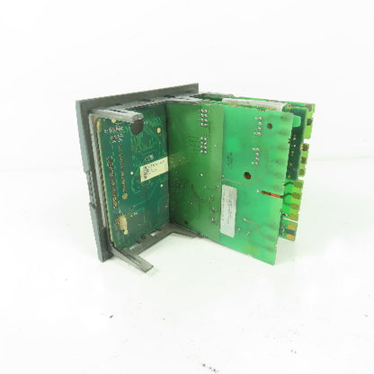 Eurotherm 2204E/CC/VH/H7/RH/RF/RF/XX/2YM/ENG/XXXXX/EU0555 2204e Temp. Controller