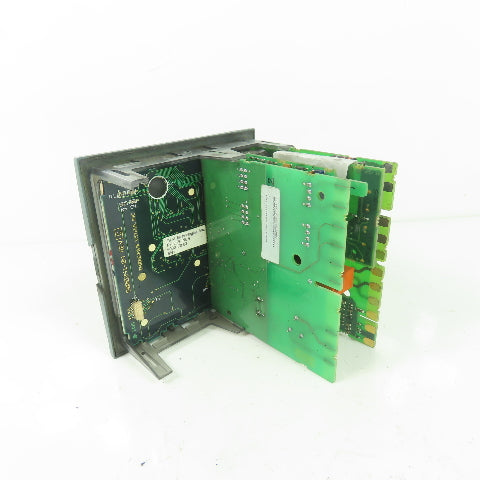 Eurotherm 2204E/CC/VH/H6/R1/RF/XX/XX/2YM/ENG/XXXXX/XXXXXX 2204e Temp. Controller
