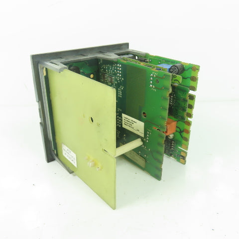 Marathon 2204/CC/VH/D3/R1/RF/RF/XX 10PRO-e Temperature Controller