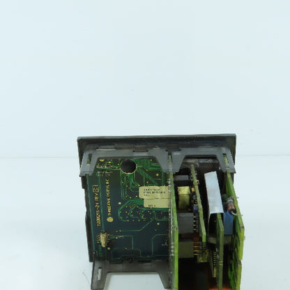 Eurotherm 2204E 204e/CC/VH/H6/R1/RF/XX/X/2YM/ENG Temp Controller