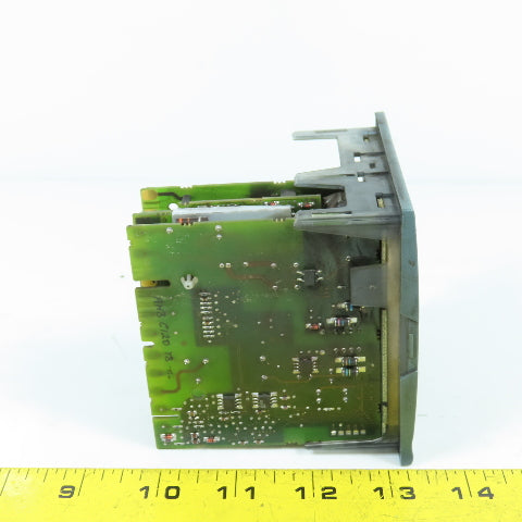Eurotherm 2204E 204e/CC/VH/H6/R1/RF/XX/X/2YM/ENG Temp Controller