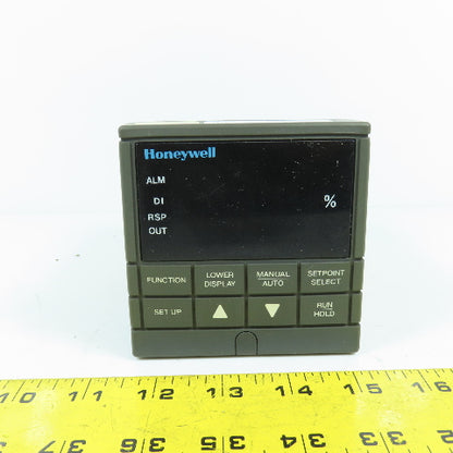 Honeywell DC300E-E-000-20-0A00-0 Versa-Pro Universal Digital Controller