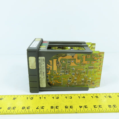 Honeywell DC300E-E-000-20-0A00-0 Versa-Pro Universal Digital Controller