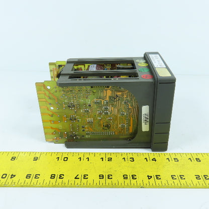 Honeywell DC300E-E-000-20-0A00-0 Versa-Pro Universal Digital Controller