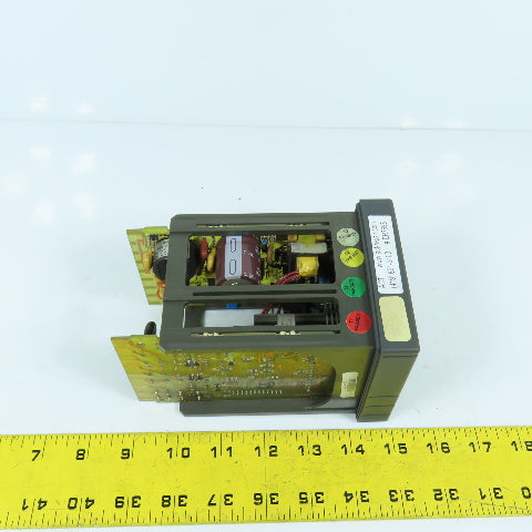 Honeywell DC300E-E-000-20-0A00-0 Versa-Pro Universal Digital Controller