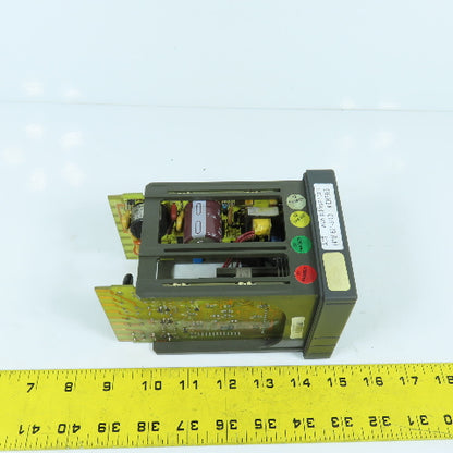 Honeywell DC300E-E-000-20-0A00-0 Versa-Pro Universal Digital Controller