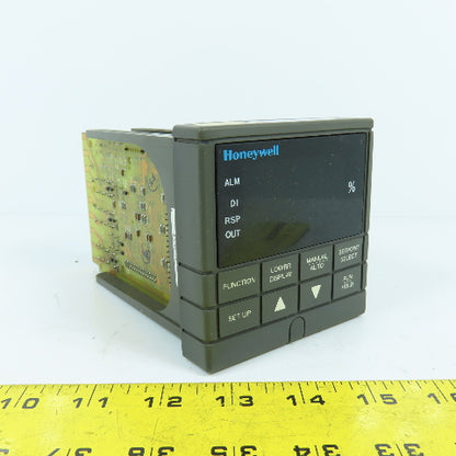 Honeywell DC300E-E-000-20-0A00-0 Versa-Pro Universal Digital Controller