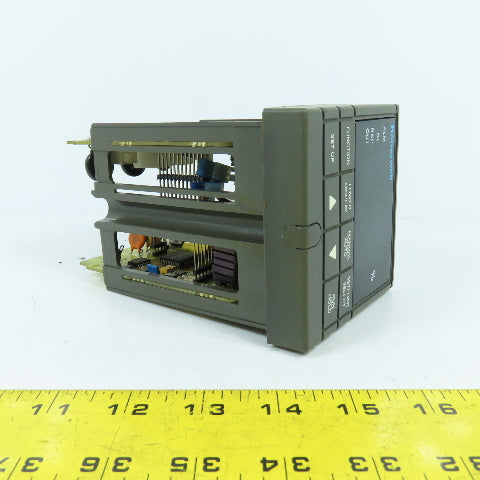 Honeywell DC300E-E-000-20-0A00-0 Versa-Pro Universal Digital Controller
