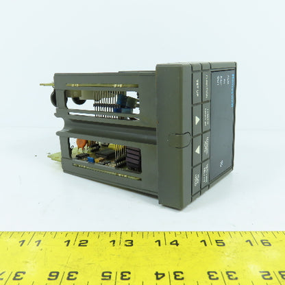 Honeywell DC300E-E-000-20-0A00-0 Versa-Pro Universal Digital Controller