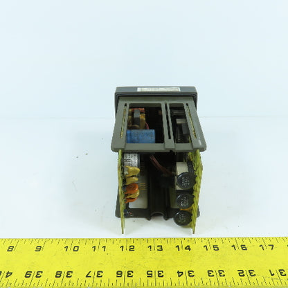 Honeywell DC300E-E-0A0-10-0F00-0 Versa-Pro Universal Digital Controller