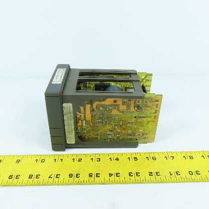Honeywell DC300E-E-0A0-10-0F00-0 Versa-Pro Universal Digital Controller