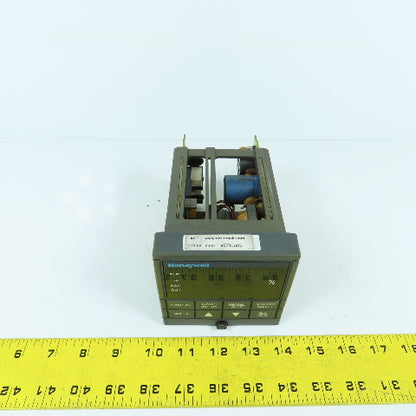 Honeywell DC300E-E-0A0-10-0F00-0 Versa-Pro Universal Digital Controller