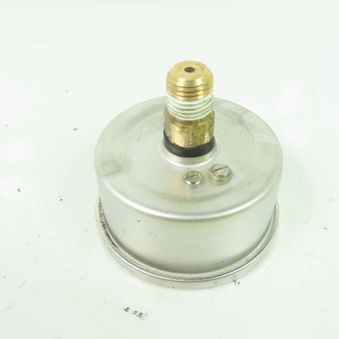 Engineer Abrasives 0-160PSI Pneumatic Air Pressure Guage