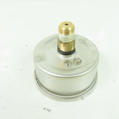Engineer Abrasives 0-160PSI Pneumatic Air Pressure Guage