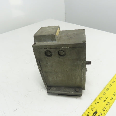 Honeywell Modutrol Motor 24V 5/60Hz .69Amp 15Watt