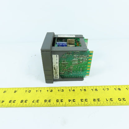 Honeywell DC200H-2-000-1F0000-0 Mini-Pro Digital Controller