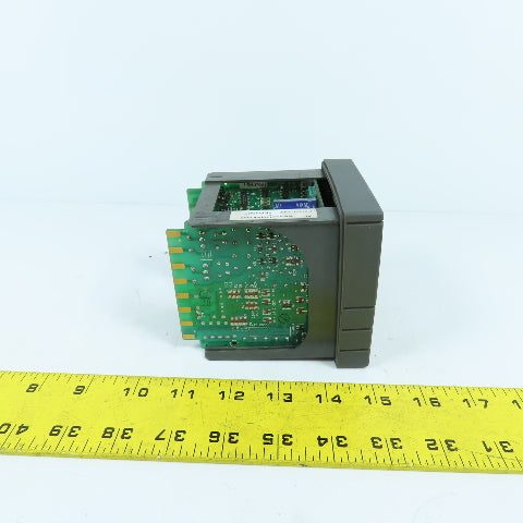 Honeywell DC200H-2-000-1F0000-0 Mini-Pro Digital Controller