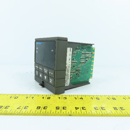 Honeywell DC200H-2-000-1F0000-0 Mini-Pro Digital Controller
