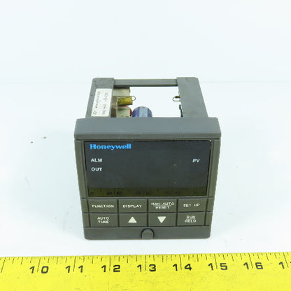 Honeywell DC200H-2-000-1F0000-0 Mini-Pro Digital Controller