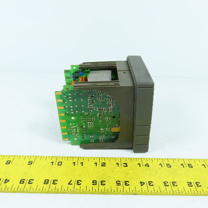 Honeywell DC230L-EE-00-10-0A00000-00-0 Mini-Pro Digital Controller