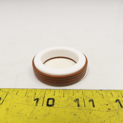 84002 10 1" Shaft Mechanical Seal For Gusher Pumps