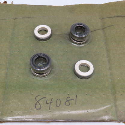 84081 5/8" Shaft Mechanical Seal For Gusher Pumps
