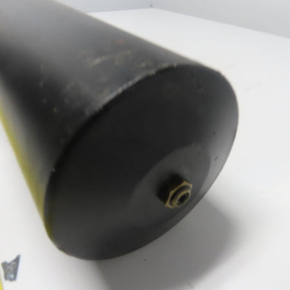 Parker 32FNLHCP Pneumatic Filter 250PSIG 3" NPT Port