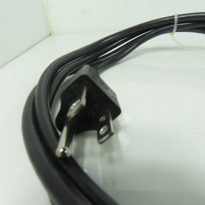 Allen Bradley 1747-CP3 Programmable Cable For SLC 5/03 & 5/04