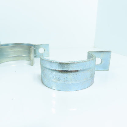 Appleton TW 2" Conduit Hangers Lot Of 10 Sets