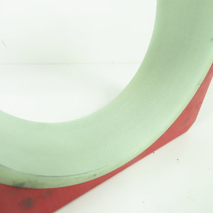 IBG Prufcomputer 29202-125 Encircling Coil 25HZ-25KHZ 125mm