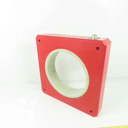 IBG Prufcomputer 29203-160 Encircling Coil 25HZ-25KHZ 160mm