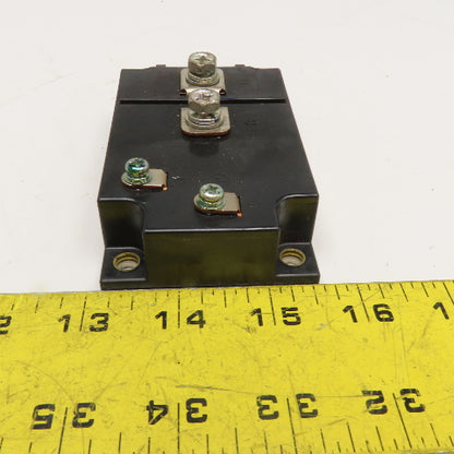 Fuji Electric 1MBI600NP-060 600A 600V IGBT Module