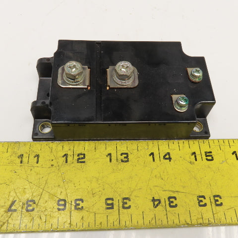 Fuji Electric 1MBI600NP-060 600A 600V IGBT Module