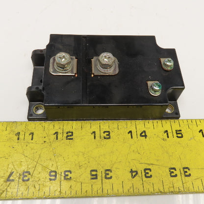 Fuji Electric 1MBI600NP-060 600A 600V IGBT Module