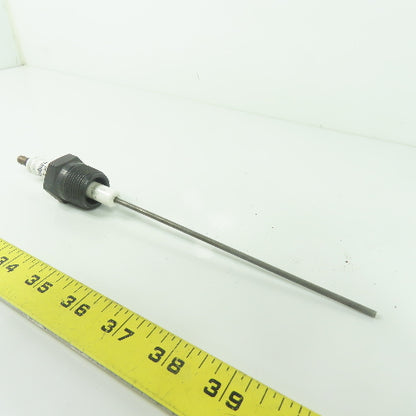 Auburn I-34 Flame Rod Replacement 6" Probe