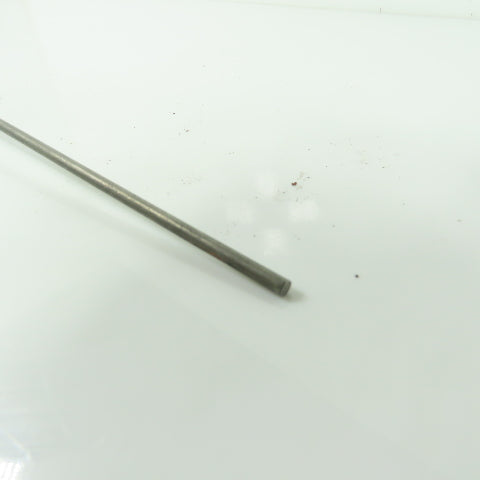 Auburn I-34 Flame Rod Replacement 6" Probe