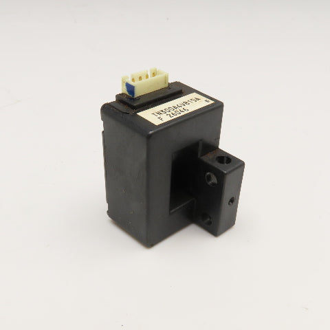 TN300A4VB15A F 26046 Panasonic Robot Current Sensor Transformer YA-1Q